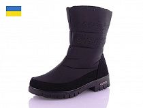 Сапоги Progress 3409 в магазине Фонтан Обуви