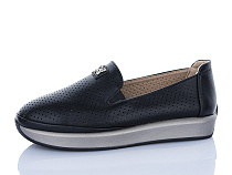 Туфли Brother C3502 в магазине Фонтан Обуви