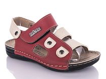 Босоножки No Brand HB94 в магазине Фонтан Обуви