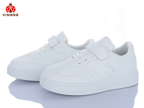 Кроссовки Солнце R501-3C в магазине Фонтан Обуви