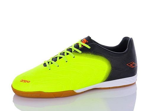 Спорт Kmb2 A1680-5 в магазине Фонтан Обуви