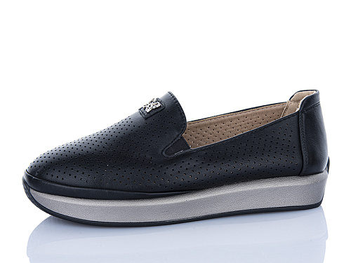 Туфли Brother C3502 в магазине Фонтан Обуви