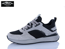 Кроссовки Baas L1862-17 в магазине Фонтан Обуви