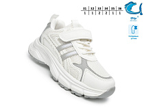 Кроссовки Том.М 65064E в магазине Фонтан Обуви