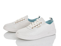 Кроссовки Okshoes 219-5 в магазине Фонтан Обуви