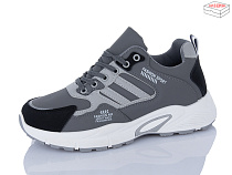 Кроссовки Aba 913-003 в магазине Фонтан Обуви