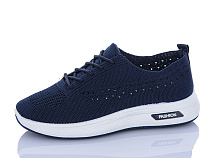 Кроссовки Aba 181-6 в магазине Фонтан Обуви