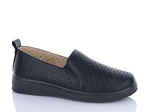 Туфли Aba 2024-34 в магазине Фонтан Обуви