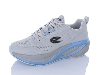 Кроссовки Qq Shoes L443862G в магазине Фонтан Обуви