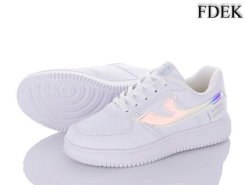 Кроссовки Fdek AY01-035C в магазине Фонтан Обуви