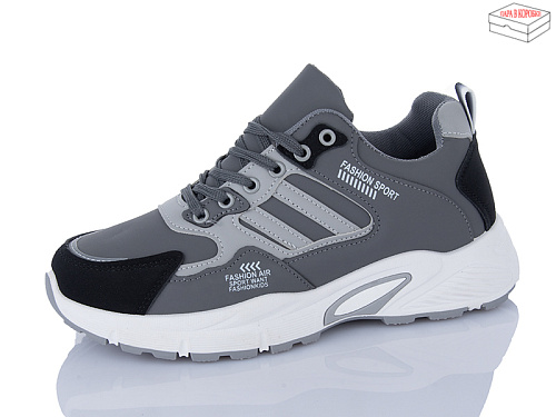 Кроссовки Aba 913-003 в магазине Фонтан Обуви