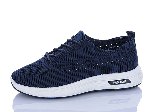 Кроссовки Aba 181-6 в магазине Фонтан Обуви