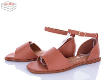 Босоножки L&M-Lemon F173-5 в магазине Фонтан Обуви