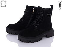 ITTS2 DW3511-1 в магазине Фонтан Обуви