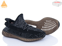 Кроссовки Stilli Group ST8080-5 в магазине Фонтан Обуви