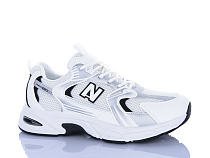 Кроссовки Horoso V250-1F в магазине Фонтан Обуви