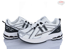 Кроссовки Yzy F08-2 в магазине Фонтан Обуви