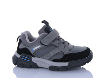 Кроссовки Xifa Kids M580-3D в магазине Фонтан Обуви