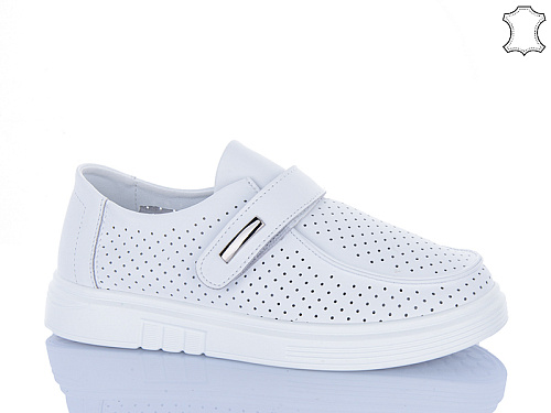 Туфли Jiulai C809-1 в магазине Фонтан Обуви