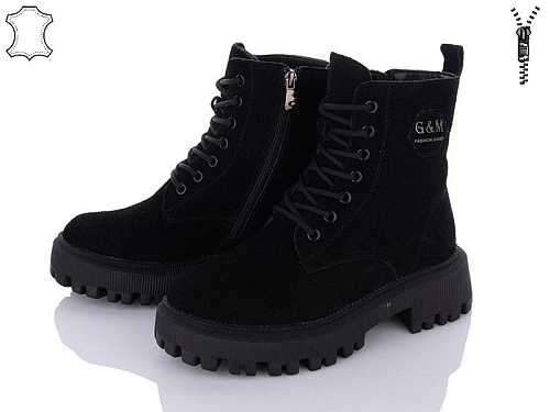 ITTS2 DW3511-1 в магазине Фонтан Обуви