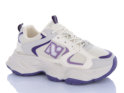 Кроссовки Aba JP67-5 в магазине Фонтан Обуви