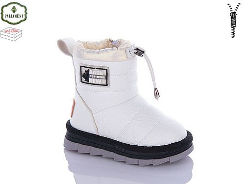 Угги Paliament B9006-15 в магазине Фонтан Обуви