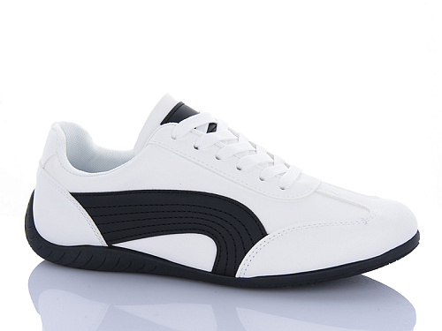 Кроссовки Navigator B25324-1 в магазине Фонтан Обуви