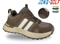 Ботинки Jong-Golf C31161-24 в магазине Фонтан Обуви