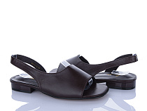 Босоножки Loretta R025-2 в магазине Фонтан Обуви