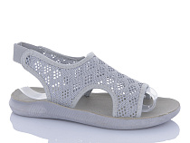 Босоножки Aba GL03-2 в магазине Фонтан Обуви