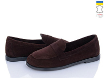 Ailinda2 986-44 в магазине Фонтан Обуви