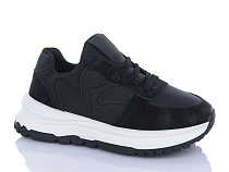 Кроссовки Xifa 2320-2 в магазине Фонтан Обуви