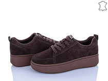 ITTS2 K695D в магазине Фонтан Обуви