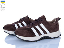 Кроссовки Stella 137-7 в магазине Фонтан Обуви