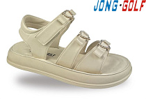 Босоножки Jong-Golf B20736-6 в магазине Фонтан Обуви