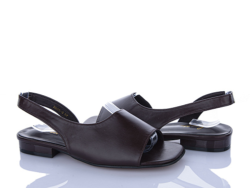 Босоножки Loretta R025-2 в магазине Фонтан Обуви
