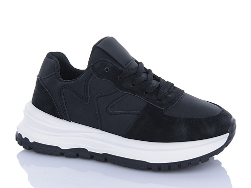 Кроссовки Xifa 2320-2 в магазине Фонтан Обуви