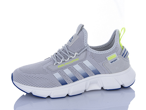 Кроссовки Dageni A2391-14 в магазине Фонтан Обуви