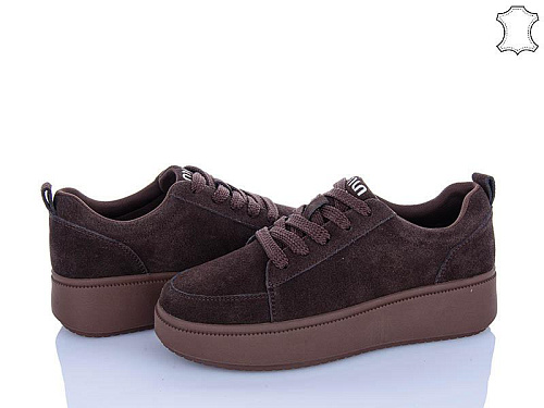 ITTS2 K695D в магазине Фонтан Обуви