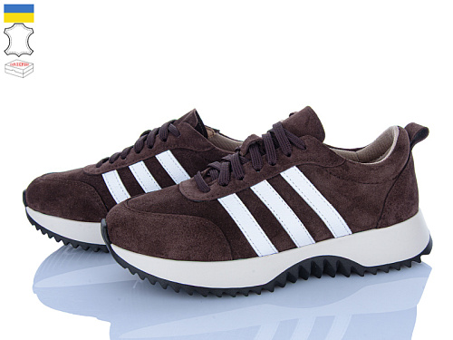 Кроссовки Stella 137-7 в магазине Фонтан Обуви