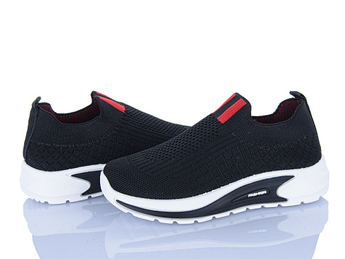 Кроссовки Xifa Kids 562-009 в магазине Фонтан Обуви