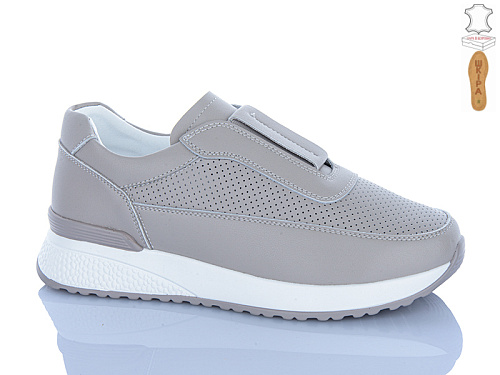 Кроссовки Hengji 839-4 в магазине Фонтан Обуви