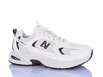 Кроссовки Horoso V250-1G в магазине Фонтан Обуви