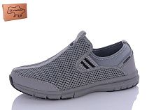 Кроссовки Restime PWL26820 d.grey в магазине Фонтан Обуви