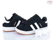 Кроссовки Happy 232-1 в магазине Фонтан Обуви