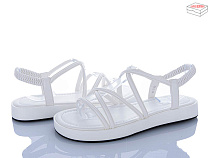 Босоножки Dageni F07-2 в магазине Фонтан Обуви