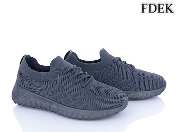 Кроссовки Fdek F9220-2 в магазине Фонтан Обуви