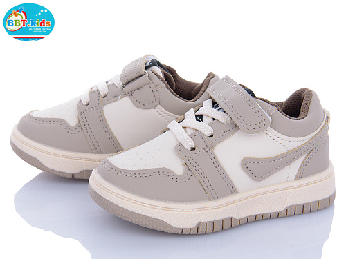 Кроссовки Bbt H202-1-11 в магазине Фонтан Обуви