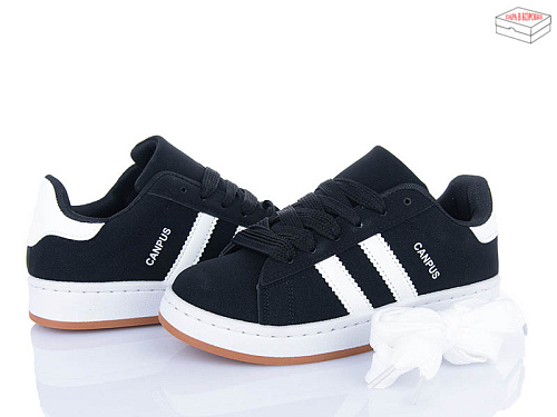 Кроссовки Happy 232-1 в магазине Фонтан Обуви