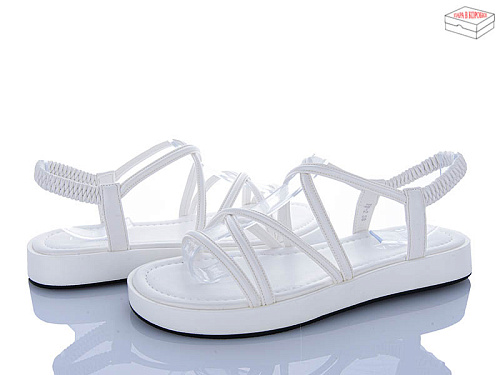 Босоножки Dageni F07-2 в магазине Фонтан Обуви